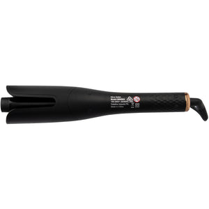 Silver Bullet Silver Bullet XOXO Auto Hair Curler Hair Care