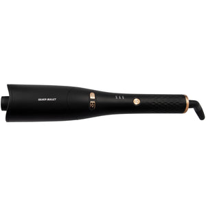 Silver Bullet Silver Bullet XOXO Auto Hair Curler Hair Care