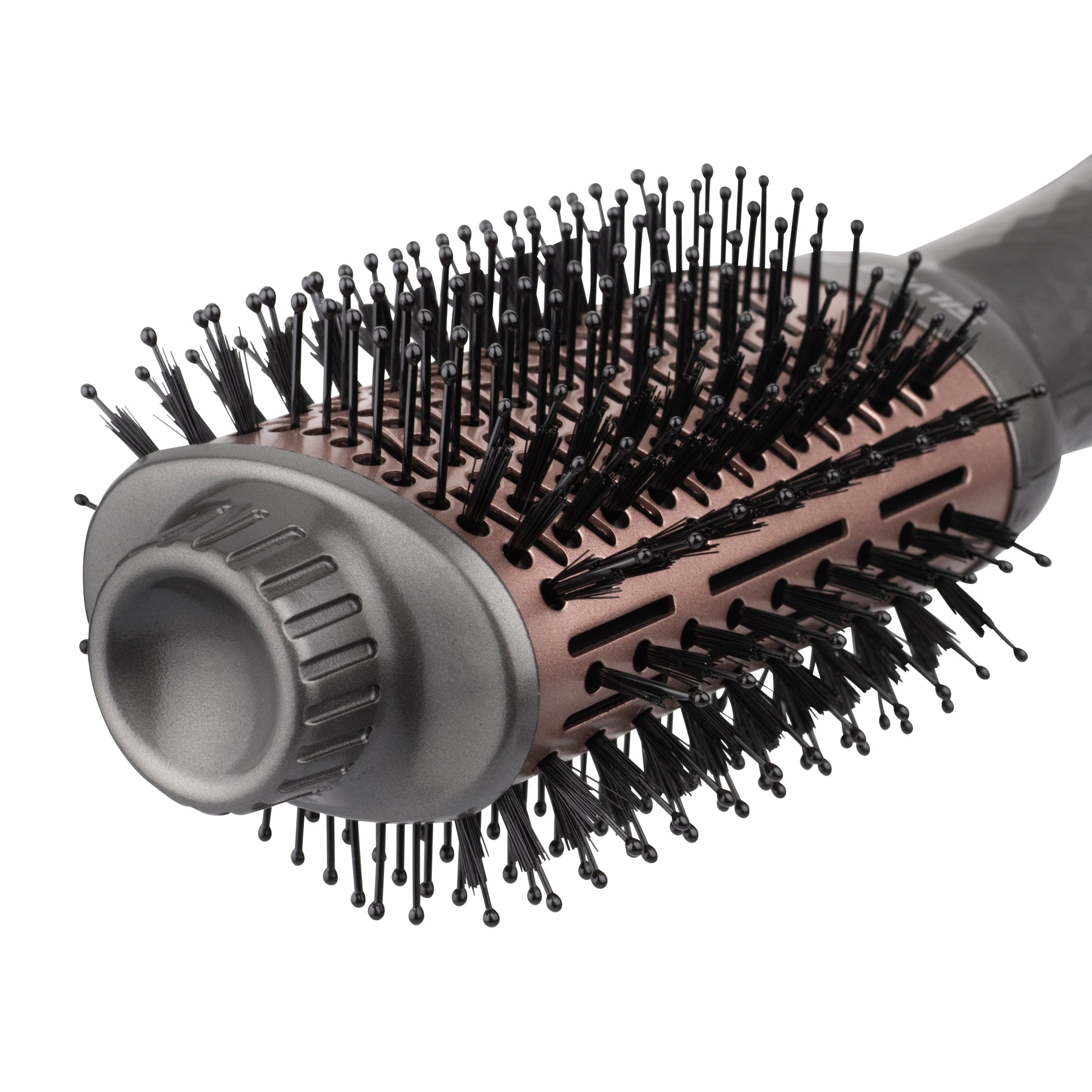 Silver Bullet Silver Bullet Platinum Hot Air Brush - Large 73mm Hair Dryers