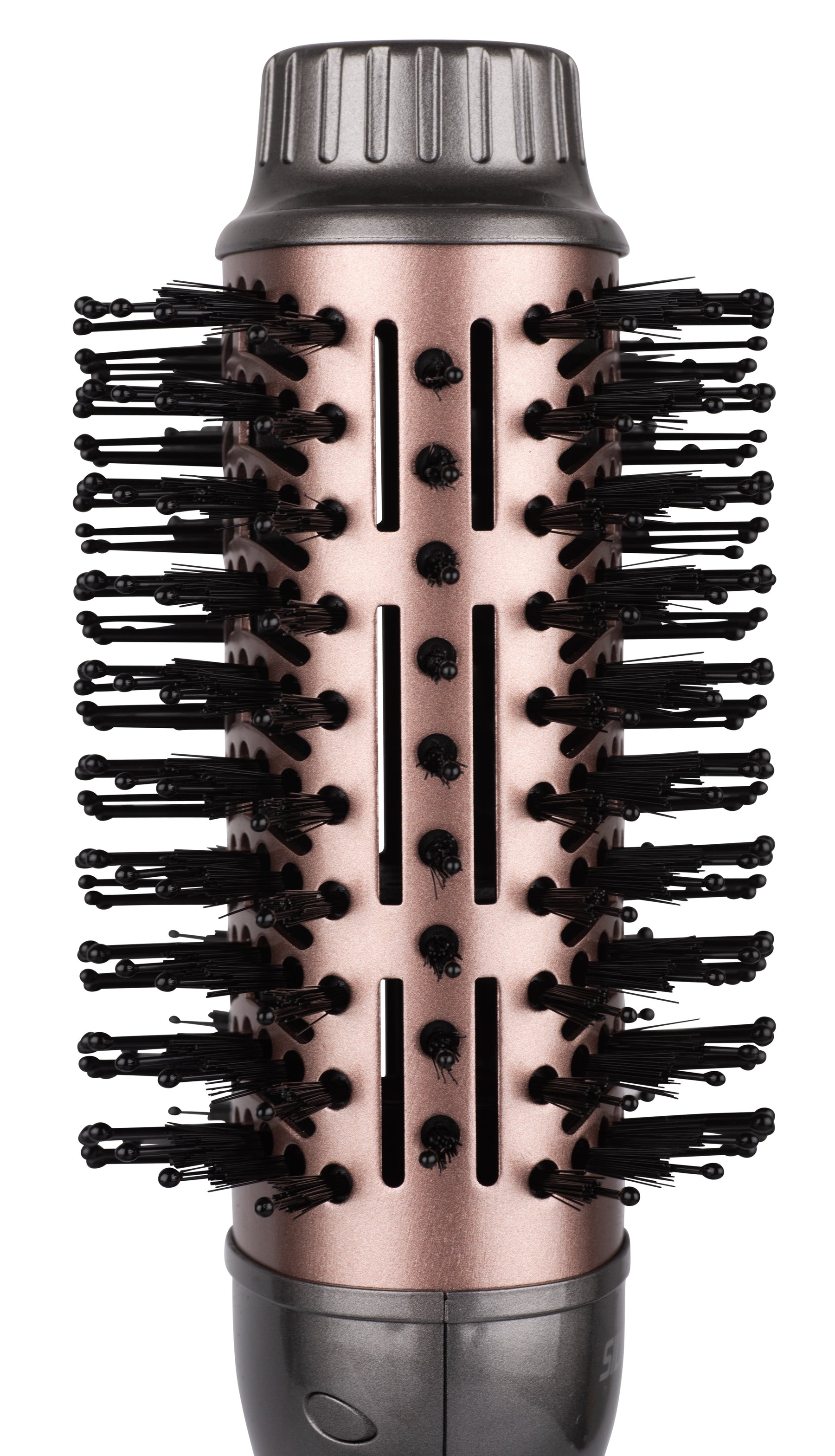 Silver Bullet Silver Bullet Platinum Hot Air Brush - Large 73mm Hair Dryers