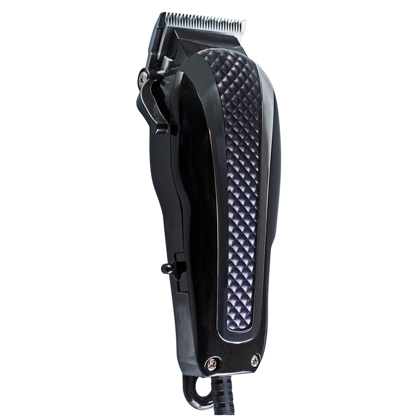 Silver Bullet Silver Bullet Easy Glider Clipper Male Grooming