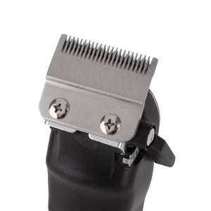 Silver Bullet Silver Bullet Easy Glider Cord/Cordless Clipper Male Grooming