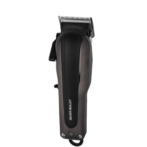 Silver Bullet Silver Bullet Easy Glider Cord/Cordless Clipper Male Grooming