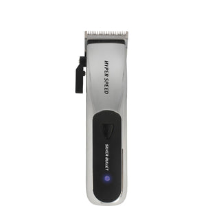 Silver Bullet Silver Bullet Hyper Speed Clipper Male Grooming