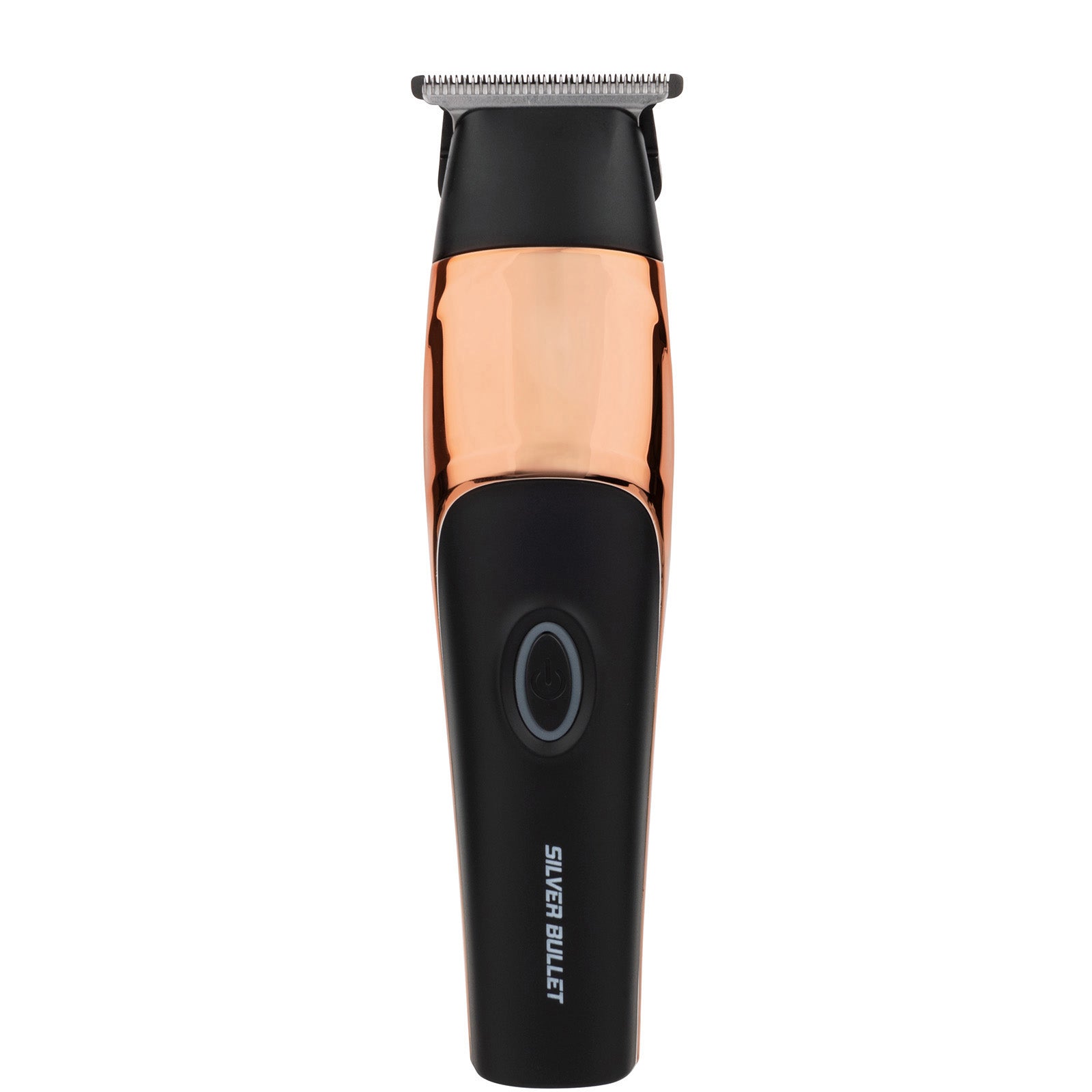 Silver Bullet Silver Bullet Hyper Speed Hair Trimmer Male Grooming