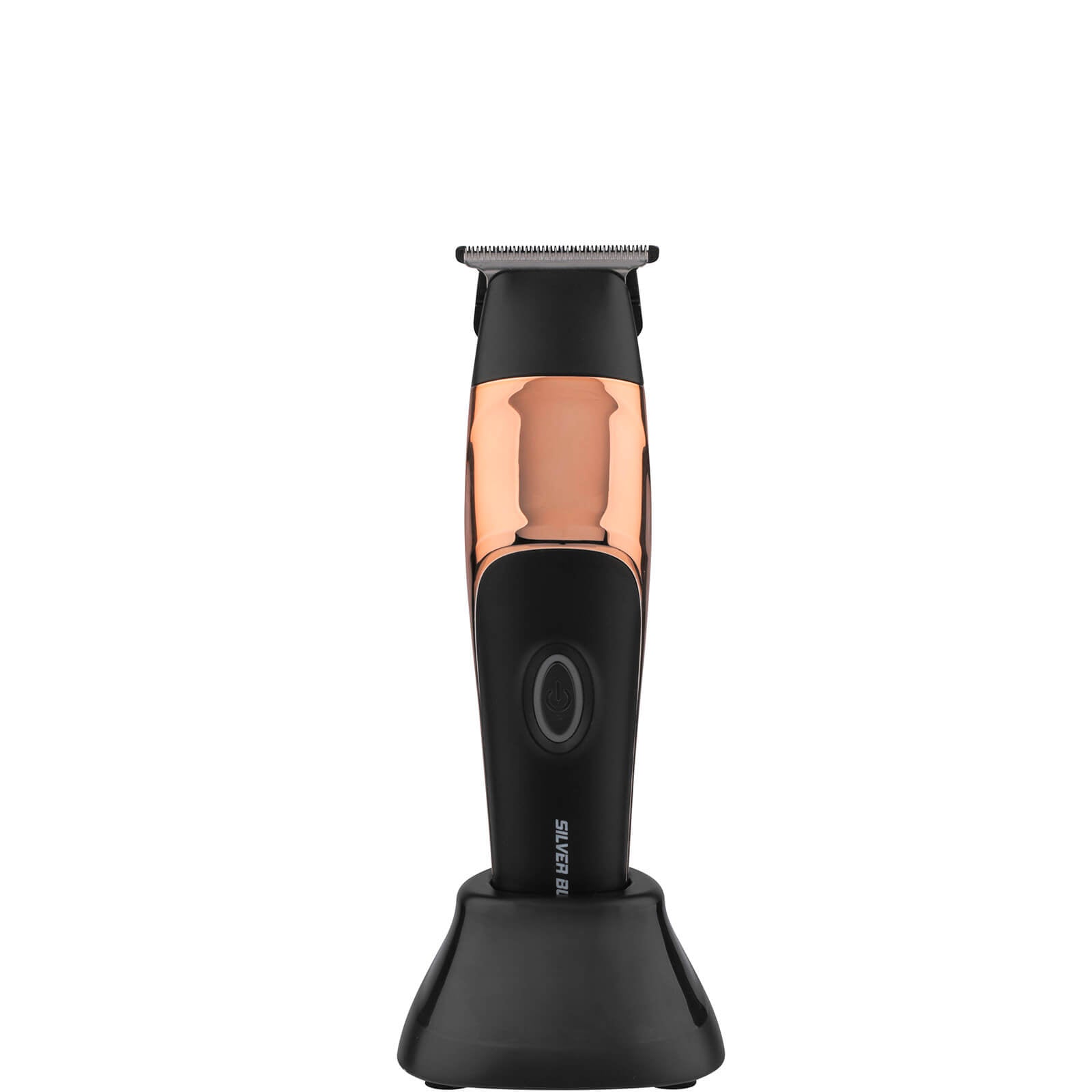 Silver Bullet Silver Bullet Hyper Speed Hair Trimmer Male Grooming