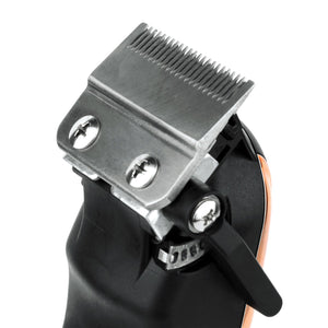 Silver Bullet Silver Bullet Smooth Rider Hair Clipper Male Grooming