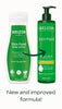 Weleda Weleda Skin Food Body Lotion 250ml Body Care