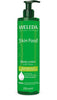 Weleda Weleda Skin Food Body Lotion 250ml Body Care