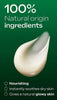 Weleda Weleda Skin Food Body Lotion 250ml Body Care