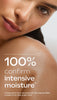 Weleda Weleda Skin Food Body Lotion 250ml Body Care
