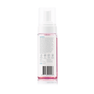 SkinB5 SkinB5 Acne Control Australian Botanical Cleansing Mousse 150ml Skin Care