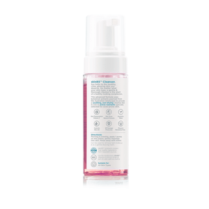 SkinB5 SkinB5 Acne Control Australian Botanical Cleansing Mousse 150ml Skin Care