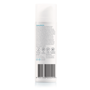 SkinB5 SkinB5 Acne Control Australian Botanical Hydration Essence 50ml Skin Care