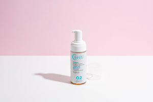 SkinB5 SkinB5 Acne Control Cleansing Mousse 150ml Skin Care