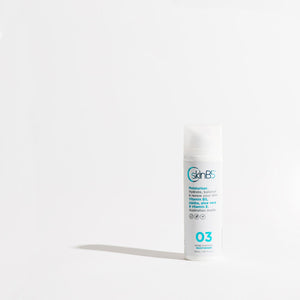 SkinB5 SkinB5 Acne Control Moisturiser 50ml Skin Care