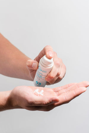 SkinB5 SkinB5 Acne Control Moisturiser 50ml Skin Care