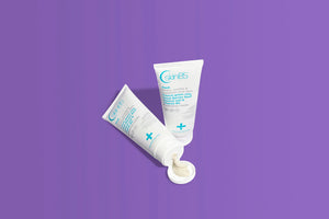 SkinB5 SkinB5 Acne Control Skin Purifying Mask 100g Skin Care