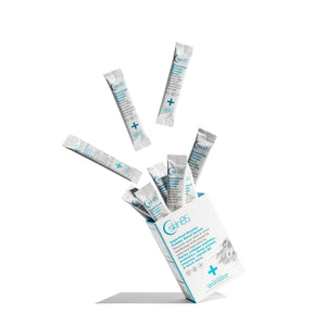 SkinB5 SkinB5 Superfood Booster Sachets 14x5g Wellness
