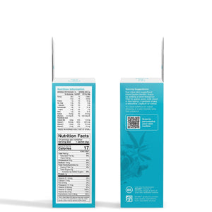 SkinB5 SkinB5 Superfood Booster Sachets 14x5g Wellness