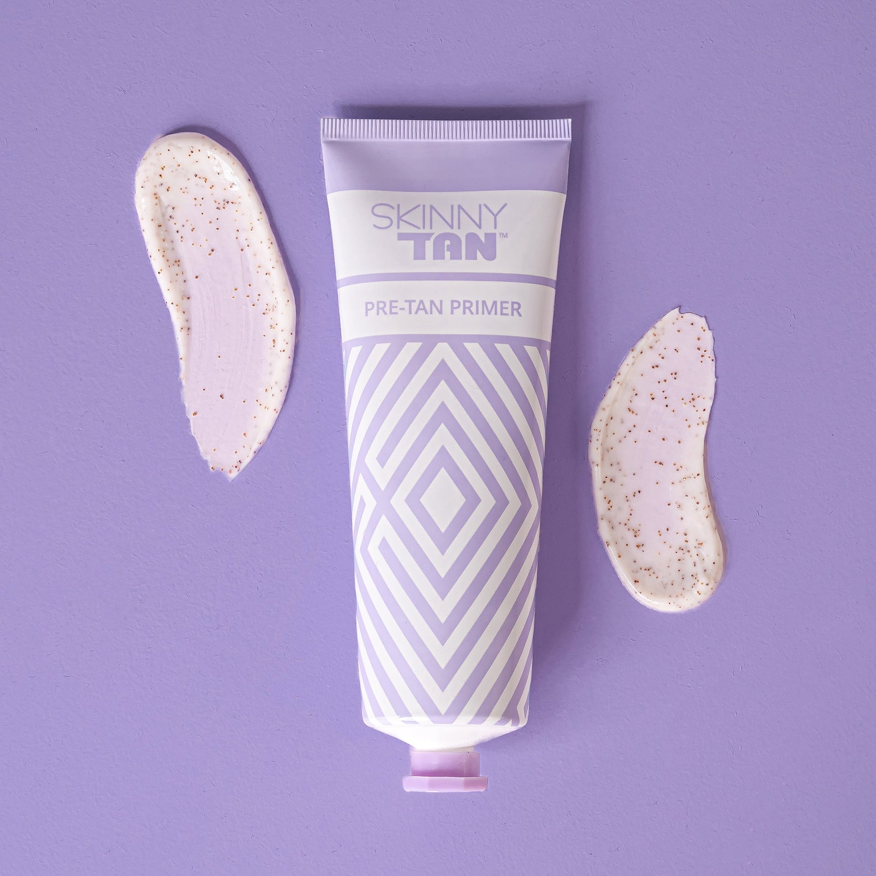 Skinny Tan Skinny Tan Pre Tan Primer 125ml Body Care