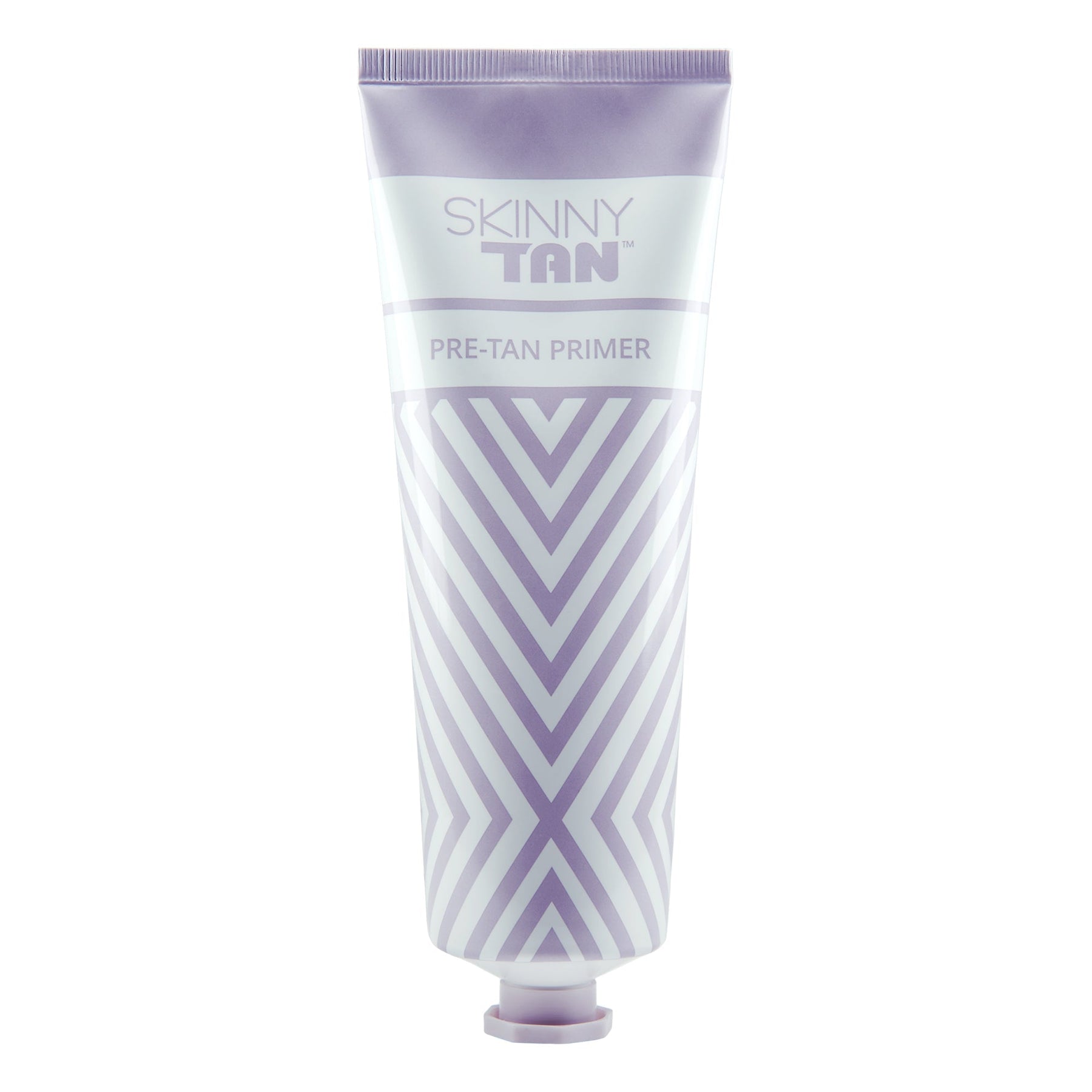 Skinny Tan Skinny Tan Pre Tan Primer 125ml Body Care
