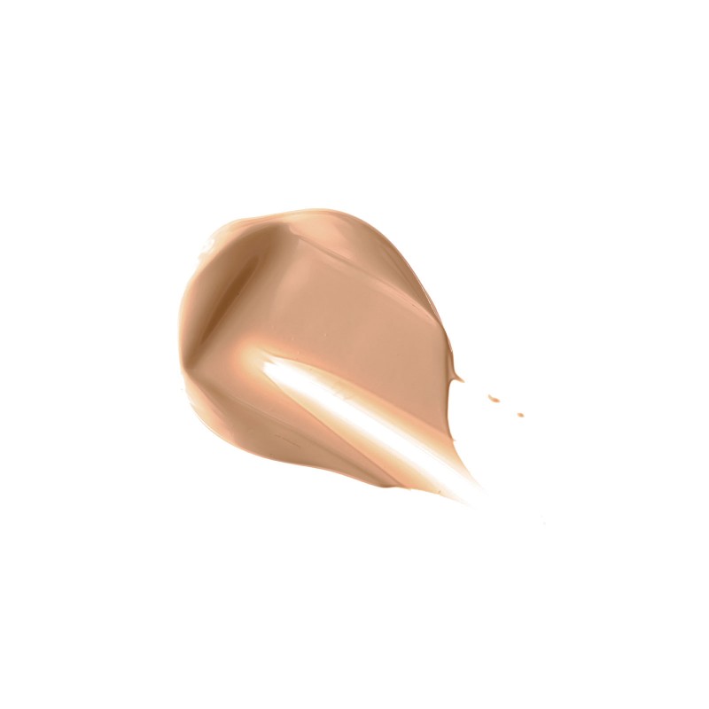 SLA Paris Dark Beige SLA Paris Perfect Glow Corrective Concealer 8ml (Various Shades) Cosmetics