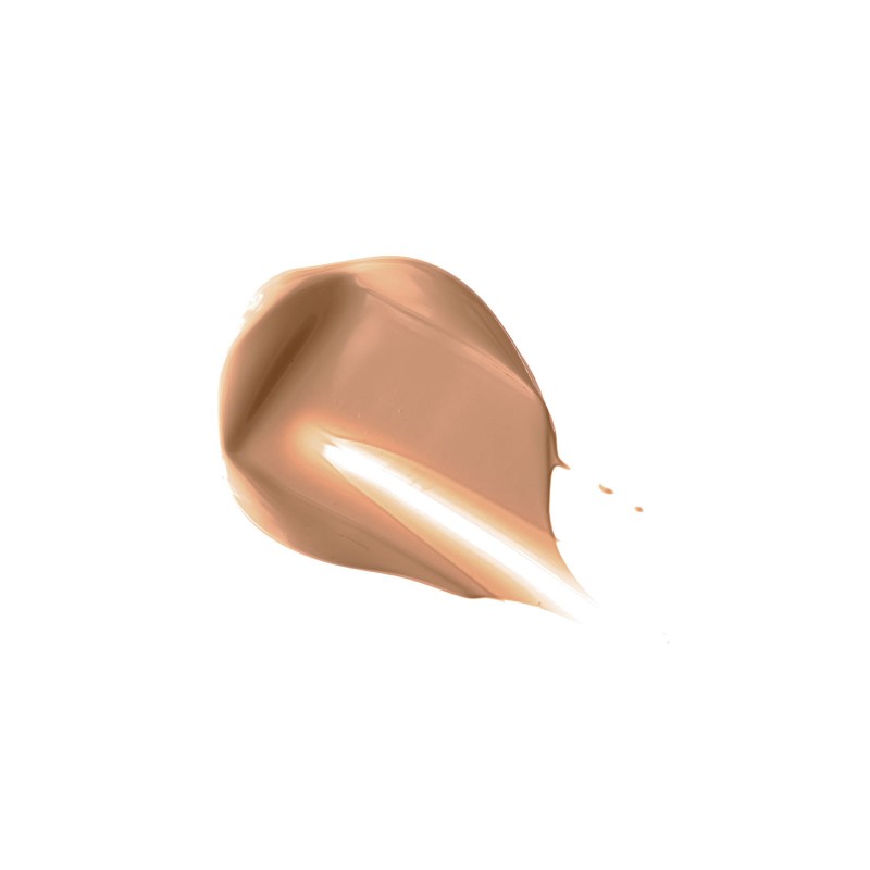 SLA Paris Doré SLA Paris Perfect Glow Corrective Concealer 8ml (Various Shades) Cosmetics