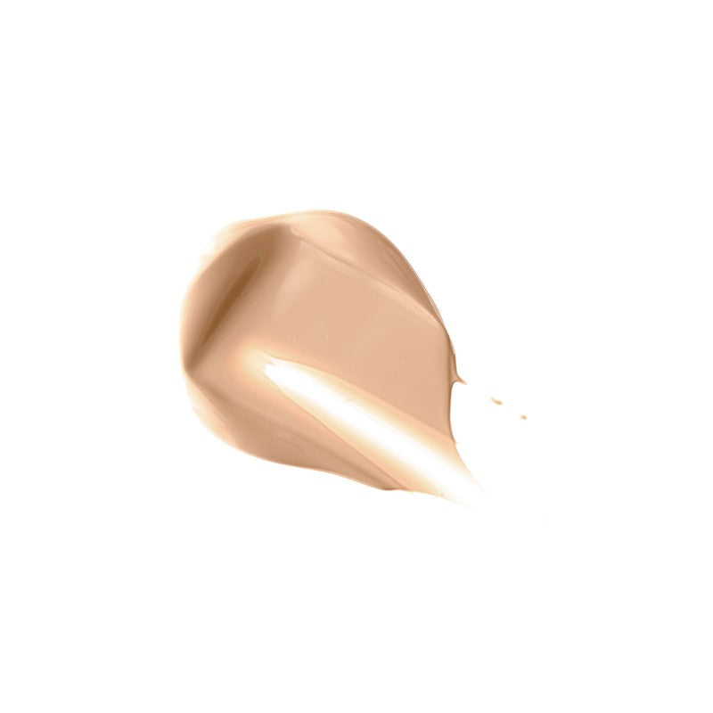SLA Paris Light Beige SLA Paris Perfect Glow Corrective Concealer 8ml (Various Shades) Cosmetics