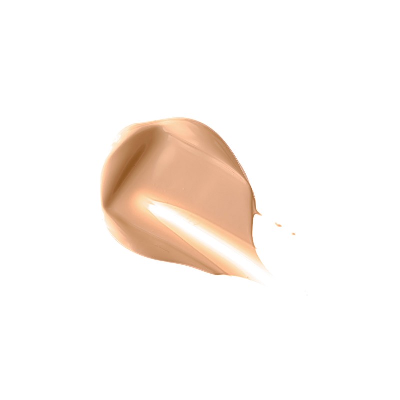 SLA Paris Medium Beige SLA Paris Perfect Glow Corrective Concealer 8ml (Various Shades) Cosmetics