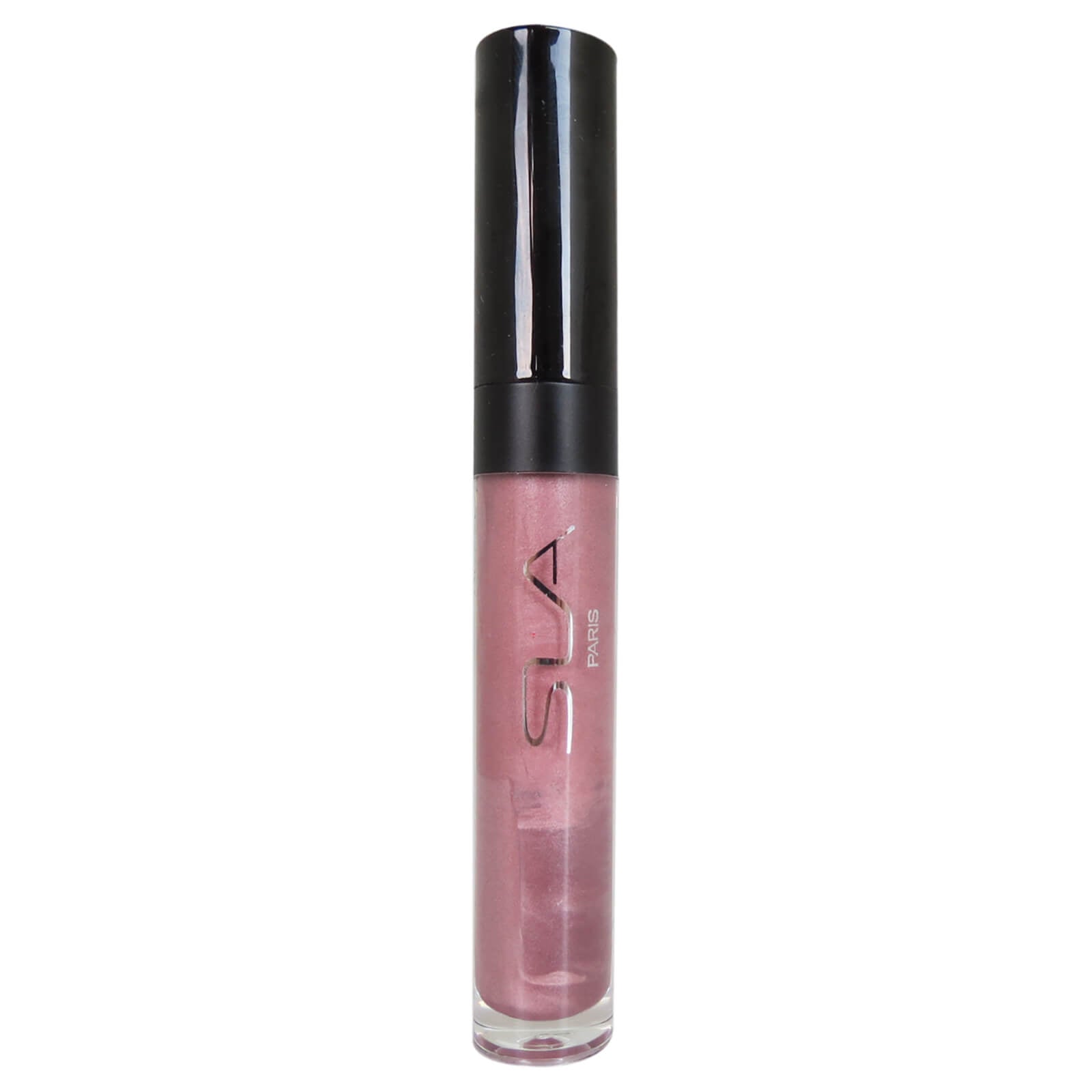 SLA Paris SLA Paris Fruity Lip Gloss - Pink Orchid Lacquer Cosmetics