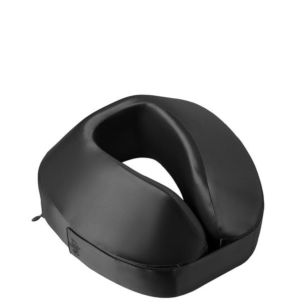 Slip Black Slip Jet Setter Travel Pillow (Various Colours) Wellness