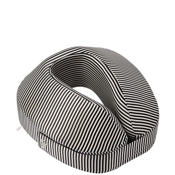 Slip Bon Voyage Slip Jet Setter Travel Pillow (Various Colours) Wellness