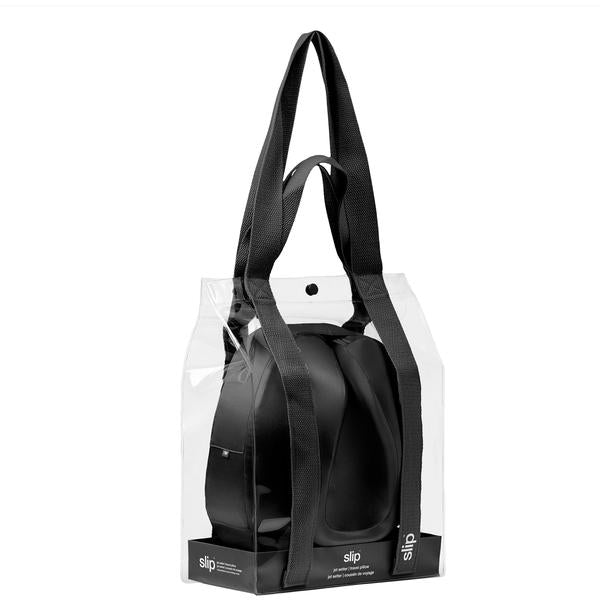 Slip Slip Jet Setter Travel Pillow (Various Colours) Wellness