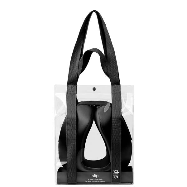 Slip Slip Jet Setter Travel Pillow (Various Colours) Wellness