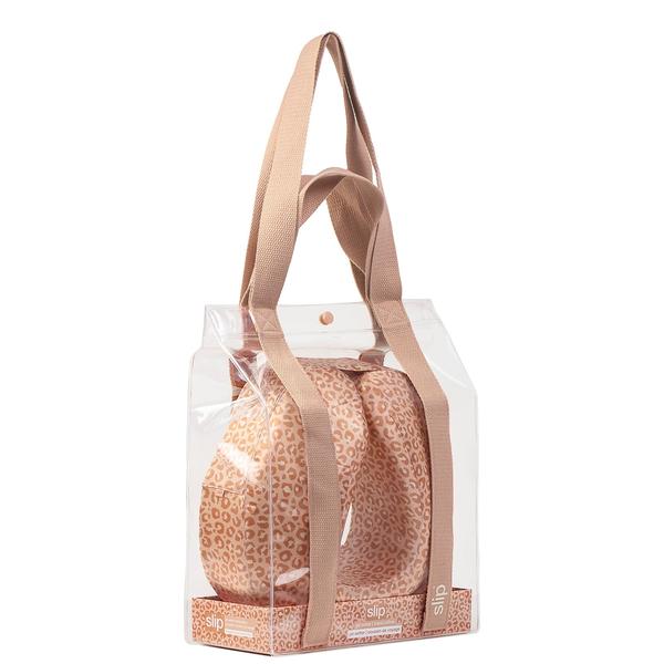 Slip Slip Jet Setter Travel Pillow (Various Colours) Wellness