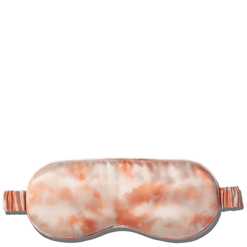 Slip Slip Silk Sleep Mask (Various Colours) Wellness