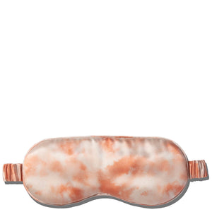Slip Slip Silk Sleep Mask (Various Colours) Wellness
