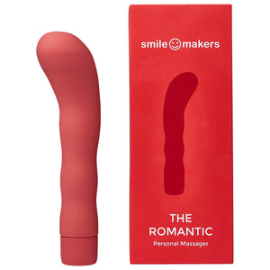 Smile Makers Smile Makers - The Romantic Wellness