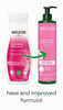 Weleda Weleda Smoothing Body Lotion Wild Rose 250ml Body Care