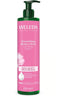 Weleda Weleda Smoothing Body Lotion Wild Rose 250ml Body Care