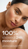 Weleda Weleda Smoothing Body Lotion Wild Rose 250ml Body Care