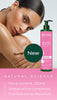 Weleda Weleda Smoothing Body Lotion Wild Rose 250ml Body Care