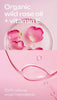 Weleda Weleda Smoothing Body Lotion Wild Rose 250ml Body Care