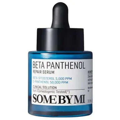 SOME BY MI SOME BY MI Beta Panthenol Repair Serum 30ml Skin Care