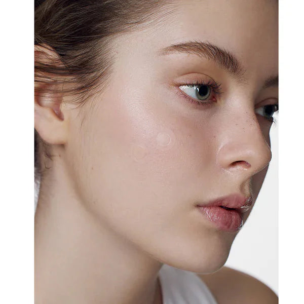SOME BY MI SOME BY MI Micro Pin Spot Patch 9 Patches Skin Care