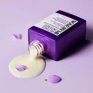 SOME BY MI SOME BY MI Retinol Intense Reactivating Serum 30ml Skin Care