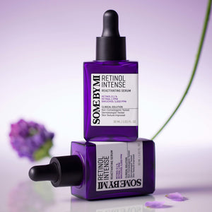 SOME BY MI SOME BY MI Retinol Intense Reactivating Serum 30ml Skin Care
