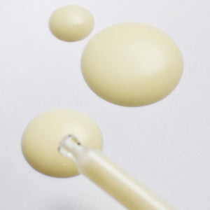 SOME BY MI SOME BY MI Retinol Intense Reactivating Serum 30ml Skin Care