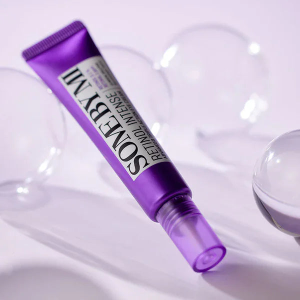 SOME BY MI SOME BY MI Retinol Intense Advanced Triple Action Eye Cream 30ml Serums & Treatments